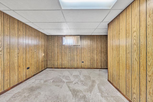 983 Shelbourne AVE, Vinton, VA 24179