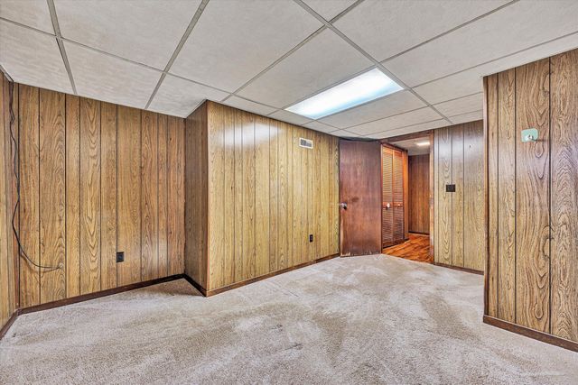 983 Shelbourne AVE, Vinton, VA 24179