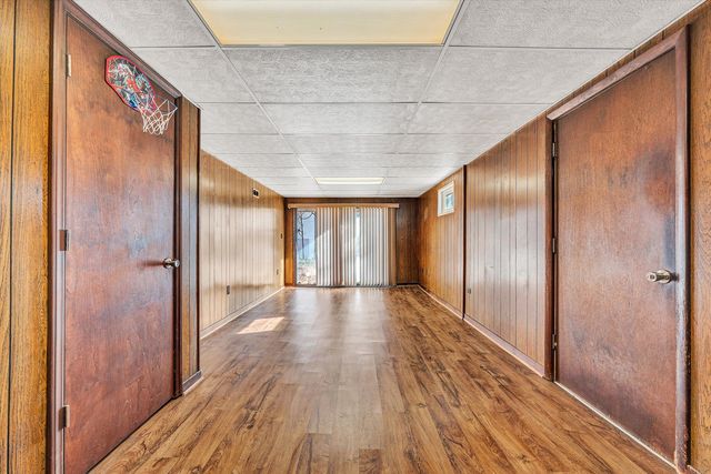 983 Shelbourne AVE, Vinton, VA 24179