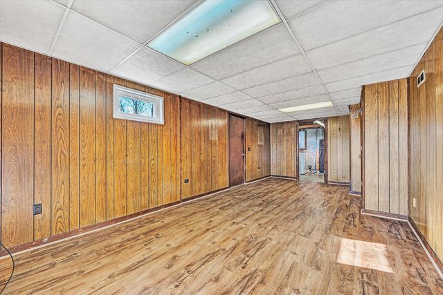 983 Shelbourne AVE, Vinton, VA 24179