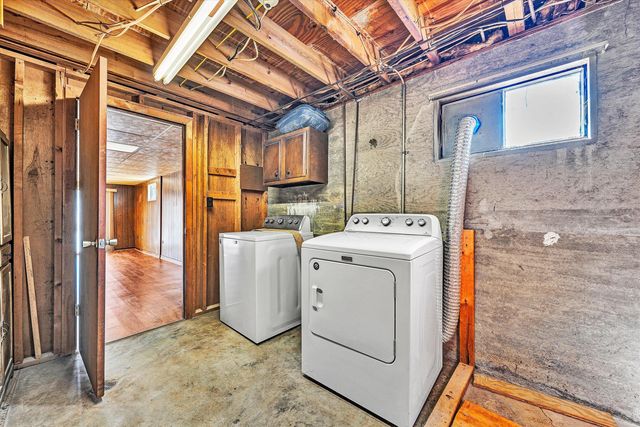 983 Shelbourne AVE, Vinton, VA 24179