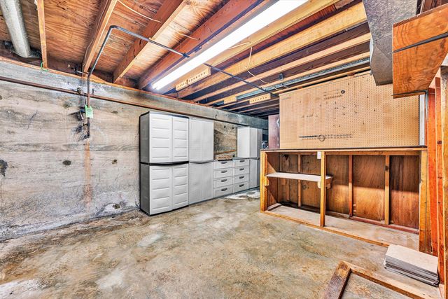 983 Shelbourne AVE, Vinton, VA 24179