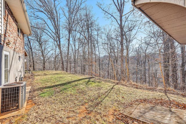 983 Shelbourne AVE, Vinton, VA 24179