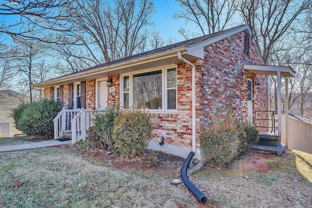 983 Shelbourne AVE, Vinton, VA 24179