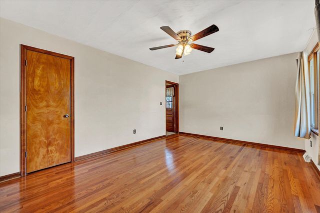 983 Shelbourne AVE, Vinton, VA 24179