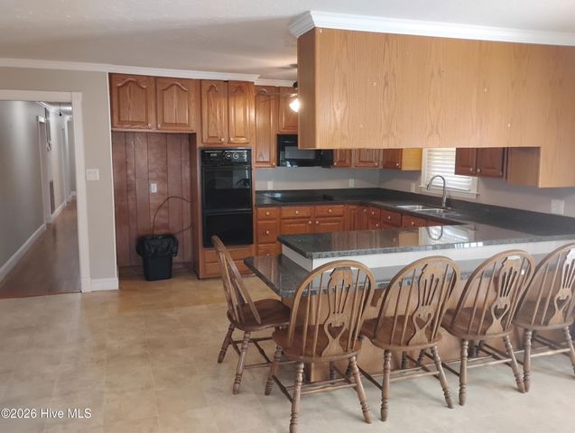 161 Grant Drive, Goldsboro, NC 27534