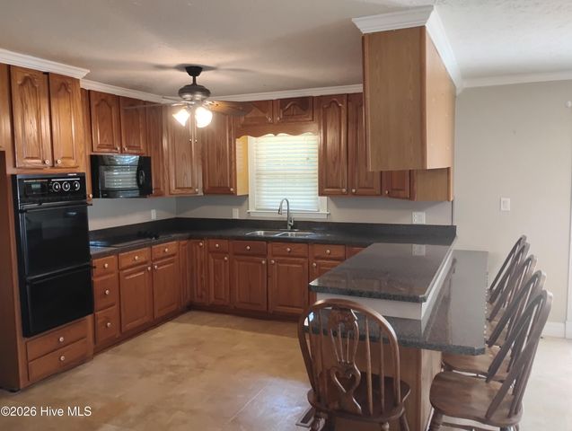 161 Grant Drive, Goldsboro, NC 27534