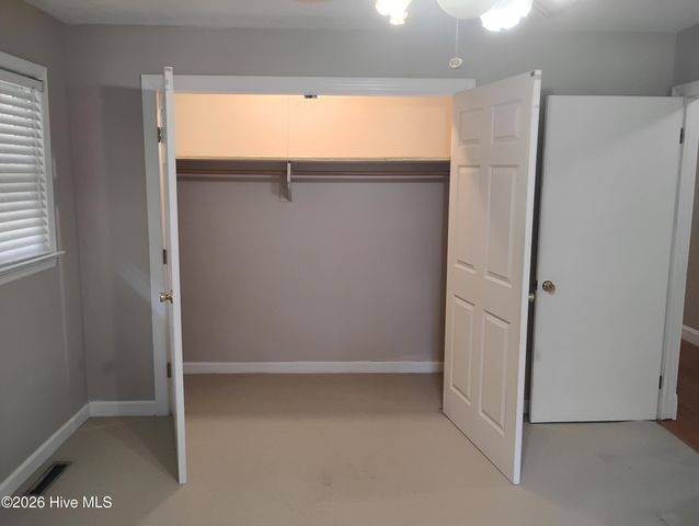 161 Grant Drive, Goldsboro, NC 27534