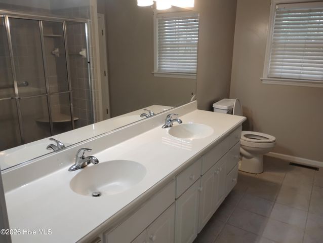 161 Grant Drive, Goldsboro, NC 27534