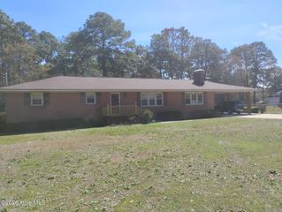 161 Grant Drive, Goldsboro, NC 27534