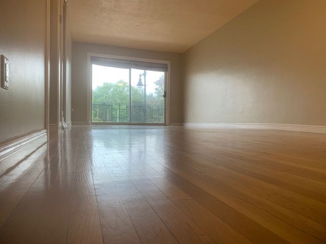 790 Hyde Park Ave 26, Boston, MA 02136