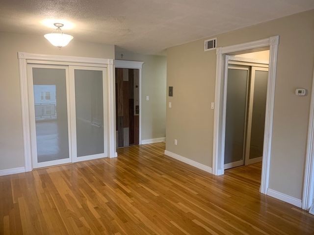 790 Hyde Park Ave 26, Boston, MA 02136