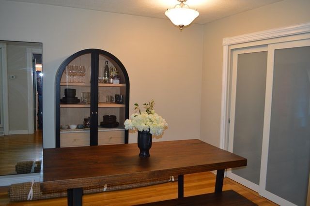 790 Hyde Park Ave 26, Boston, MA 02136