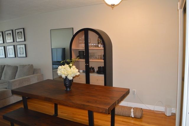 790 Hyde Park Ave 26, Boston, MA 02136