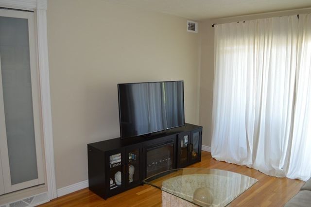 790 Hyde Park Ave 26, Boston, MA 02136