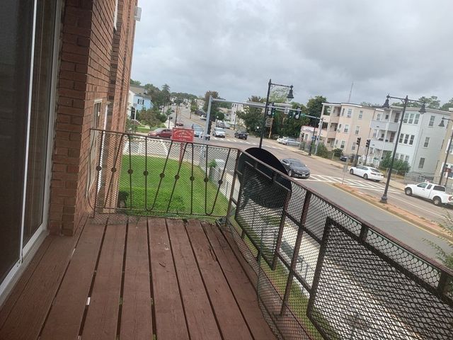 790 Hyde Park Ave 26, Boston, MA 02136