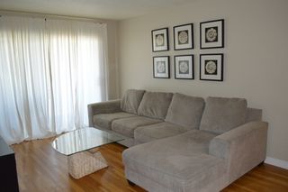 790 Hyde Park Ave 26, Boston, MA 02136