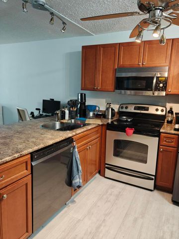 2929 S Ocean Boulevard 2110, Boca Raton, FL 33432