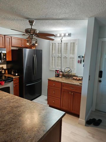 2929 S Ocean Boulevard 2110, Boca Raton, FL 33432