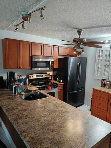 2929 S Ocean Boulevard 2110, Boca Raton, FL 33432