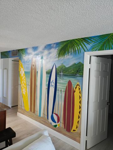 2929 S Ocean Boulevard 2110, Boca Raton, FL 33432