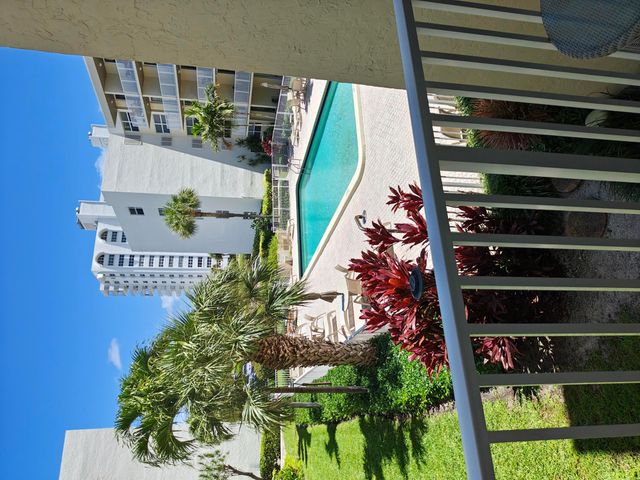2929 S Ocean Boulevard 2110, Boca Raton, FL 33432