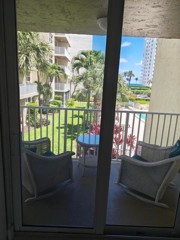 2929 S Ocean Boulevard 2110, Boca Raton, FL 33432