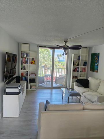 2929 S Ocean Boulevard 2110, Boca Raton, FL 33432