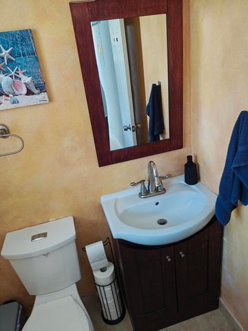 2929 S Ocean Boulevard 2110, Boca Raton, FL 33432