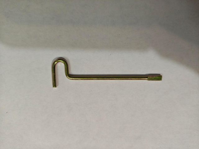 2929 S Ocean Boulevard 2110, Boca Raton, FL 33432