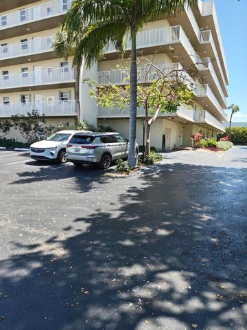 2929 S Ocean Boulevard 2110, Boca Raton, FL 33432