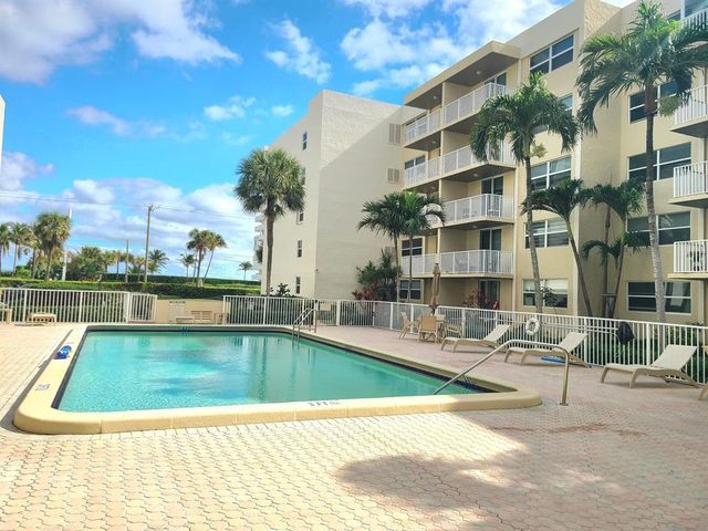 2929 S Ocean Boulevard 2110, Boca Raton, FL 33432