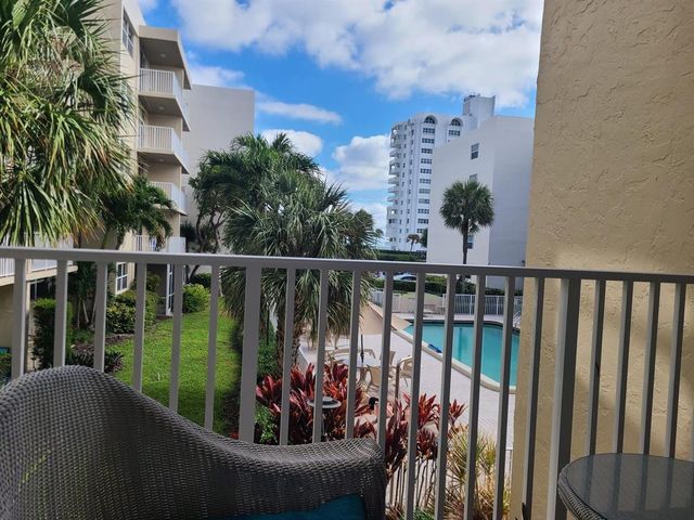 2929 S Ocean Boulevard 2110, Boca Raton, FL 33432