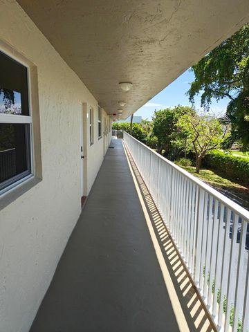 2929 S Ocean Boulevard 2110, Boca Raton, FL 33432