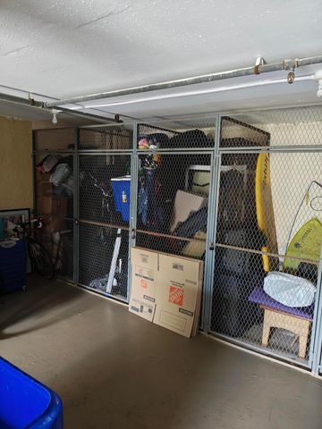 2929 S Ocean Boulevard 2110, Boca Raton, FL 33432