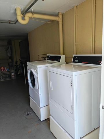 2929 S Ocean Boulevard 2110, Boca Raton, FL 33432