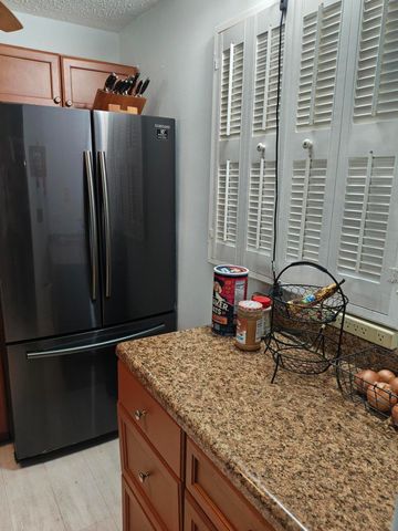 2929 S Ocean Boulevard 2110, Boca Raton, FL 33432