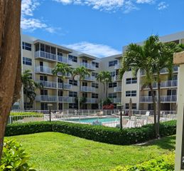 2929 S Ocean Boulevard 2110, Boca Raton, FL 33432