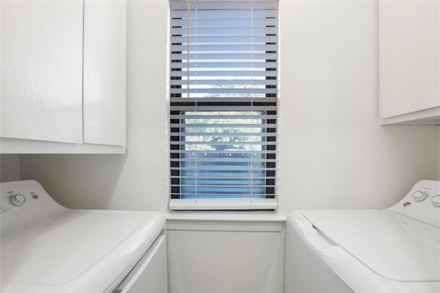 101 Clearday DR 104, Austin, TX 78745