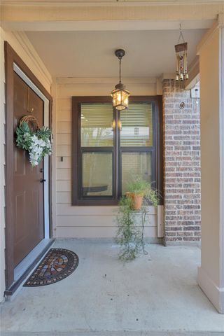 101 Clearday DR 104, Austin, TX 78745