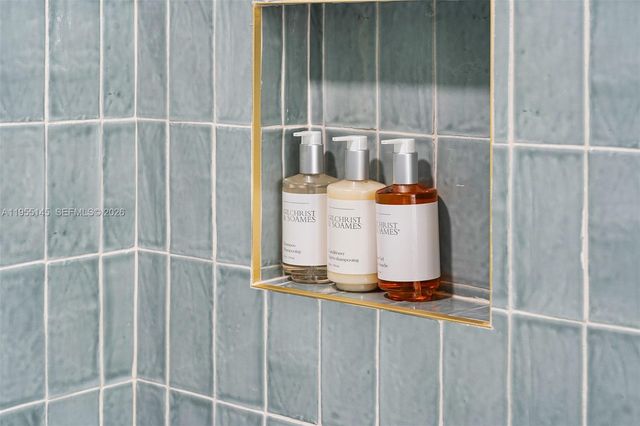 601 NE 1st Ave 3514, Miami, FL 33132