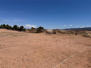 4008 Enclave Way Lot 33, Santa Fe, NM 87506