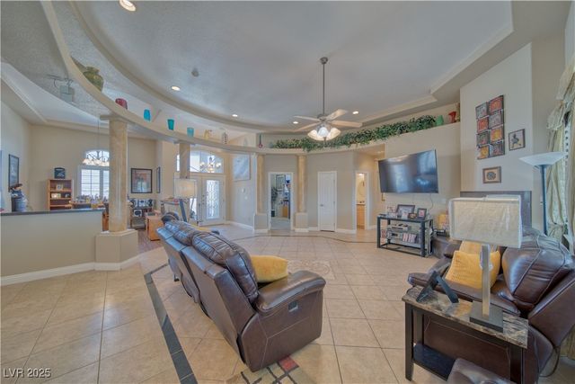 961 Laguna Street, Pahrump, NV 89048