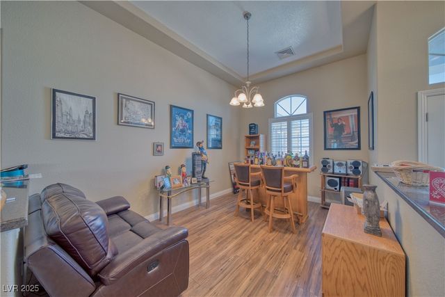 961 Laguna Street, Pahrump, NV 89048