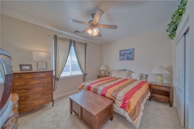 961 Laguna Street, Pahrump, NV 89048