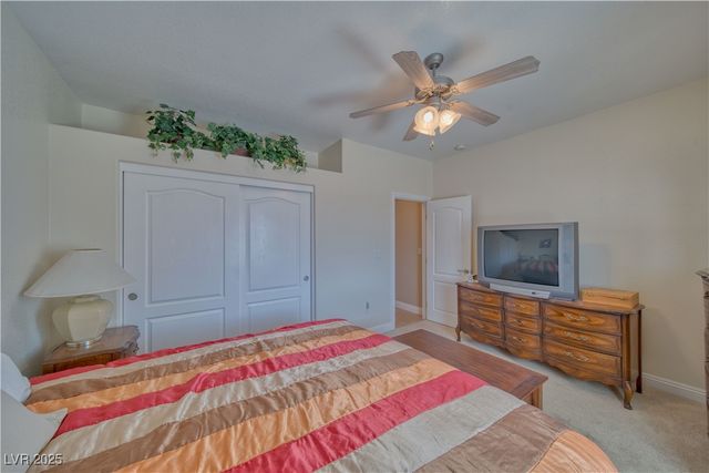 961 Laguna Street, Pahrump, NV 89048