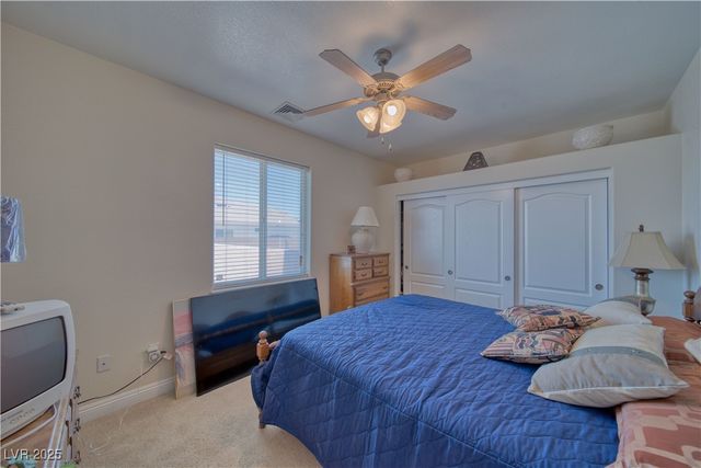 961 Laguna Street, Pahrump, NV 89048