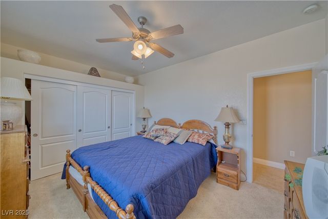 961 Laguna Street, Pahrump, NV 89048