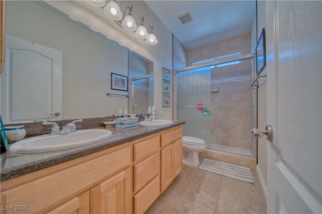 961 Laguna Street, Pahrump, NV 89048