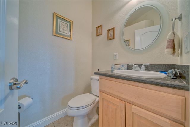 961 Laguna Street, Pahrump, NV 89048